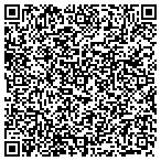 QR code with Casey Kenny Shelter Insur Agcy contacts