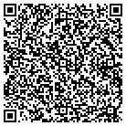 QR code with Papa Johns Pizza Temple contacts