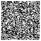 QR code with Appleby's Produce Inc contacts