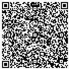 QR code with Dunblare Import-Export Inc contacts