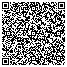 QR code with Associates In Urology-Cntrl Fl contacts