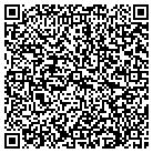 QR code with Bay Front Park Management Tr contacts