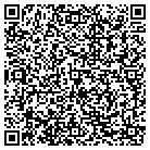 QR code with Steve's Stump Grinding contacts