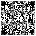 QR code with Parkins Engineering Inc contacts