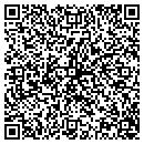 QR code with Newth Inc contacts