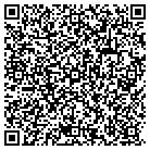 QR code with Myrna Loy Bail Bonds Inc contacts