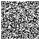 QR code with Lansdon Flooring LLC contacts