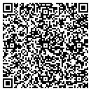 QR code with Imperial Imports contacts