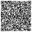 QR code with Matthew C Supran Inc contacts