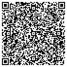 QR code with Fla State Of Fdep contacts