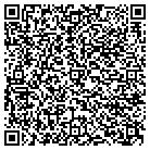 QR code with Lutheran Church of Holytrinity contacts