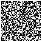 QR code with Fish & Wildlife Conservation contacts