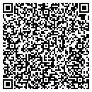 QR code with Delta Woodworks contacts