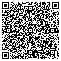QR code with VTA contacts