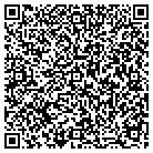 QR code with Bargain Baby Boutique contacts