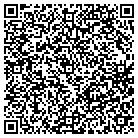 QR code with Cooperative Organization-TV contacts