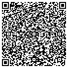 QR code with White Painting & Cleaning contacts