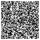 QR code with Carpet Care Center Inc contacts