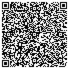 QR code with Rka Commercial Flooring Inc contacts
