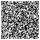 QR code with Neads Outreach Ministry Inc contacts