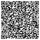 QR code with World Intl Poeple Entps contacts