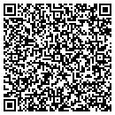 QR code with Time Painting Inc contacts
