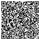 QR code with The Learning Depot contacts