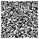 QR code with Southern Financial contacts