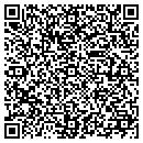 QR code with Bha Bha Bistro contacts