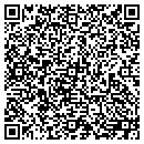 QR code with Smuggler's Cove contacts