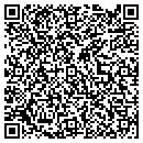QR code with Bee Wright Co contacts