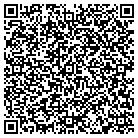 QR code with Douglas G Logan Consultant contacts