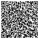 QR code with Aa 1 Transmissions contacts