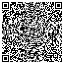 QR code with Coast Chips Inc contacts