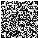 QR code with Blue Sky Properties Inc contacts