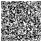 QR code with Foremost Brysons Liquors contacts