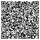 QR code with Lavaca Hardware contacts