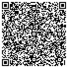 QR code with Island Taxi & Limo contacts