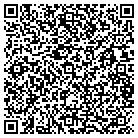QR code with Motivated Guard Service contacts