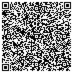 QR code with Contemporary Staffing Solution contacts