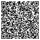 QR code with Candy's Catering contacts