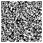 QR code with AC Used Heavy Trucks & Parts contacts