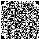 QR code with Southern Marine Construction contacts
