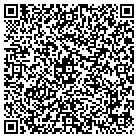 QR code with Division Of Blind Service contacts
