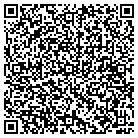 QR code with Renaissance Vinoy Resort contacts