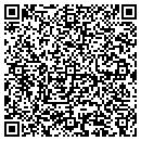 QR code with CRA Marketing Inc contacts