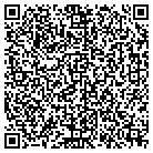 QR code with Customized Structures contacts
