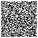 QR code with Bear Country contacts
