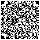 QR code with St Bartholomew's Episc Church contacts