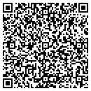 QR code with Lil Evs Barber Shop contacts